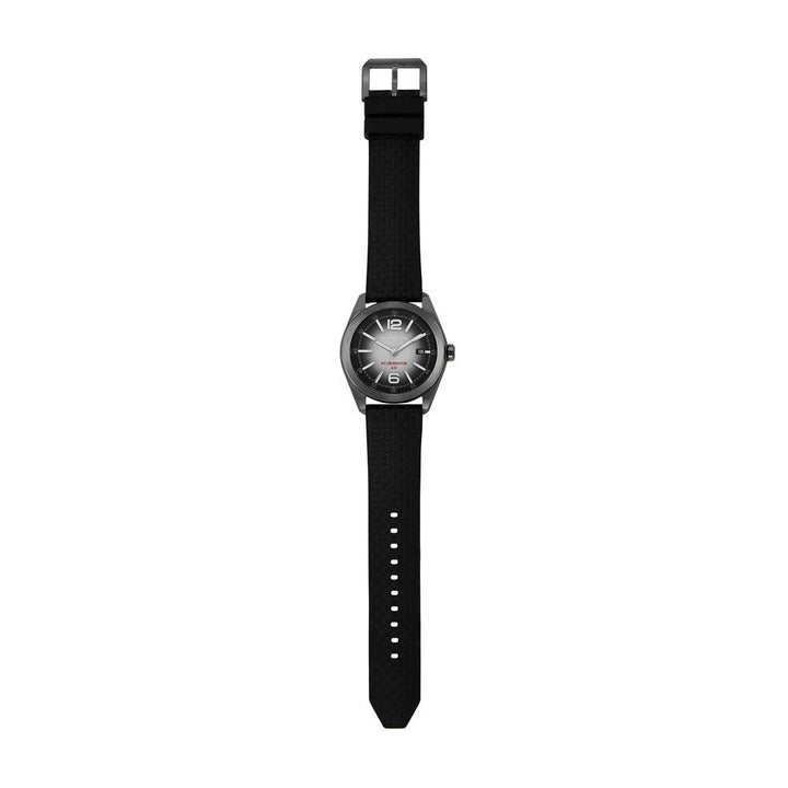 MICHAEL KORS Men Accelerator 2 MK9175