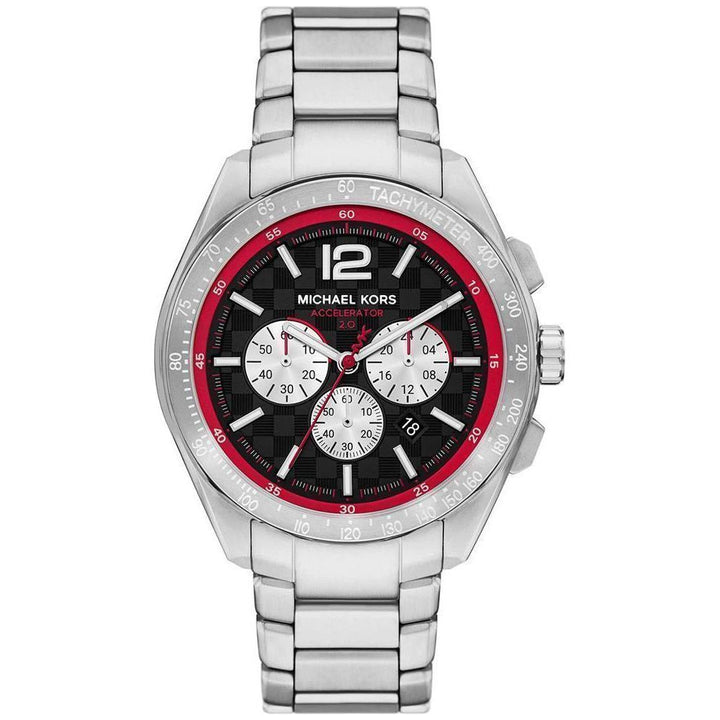 MICHAEL KORS Men Accelerator 2 MK9176