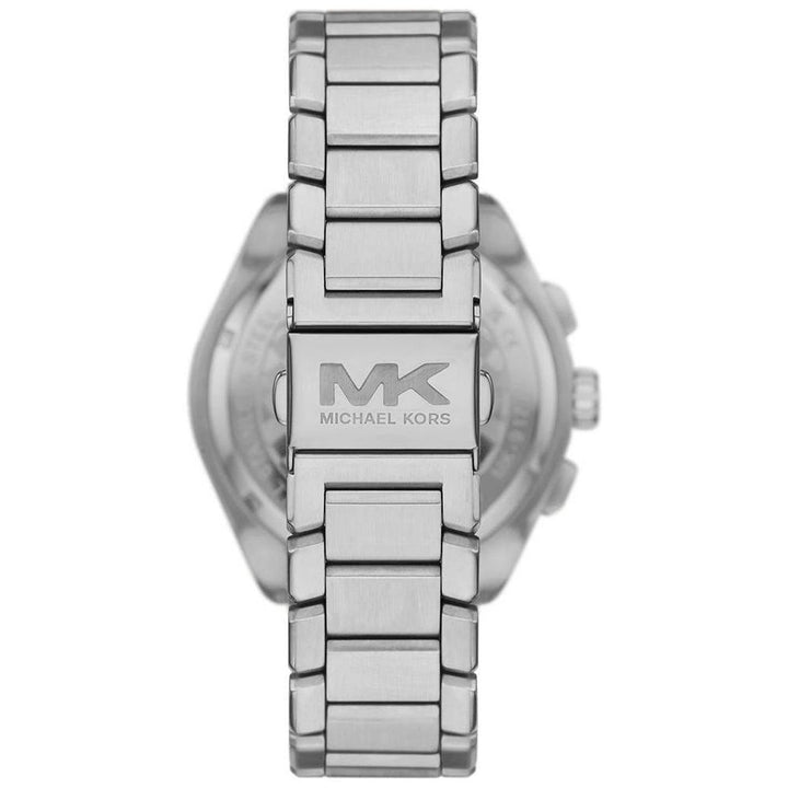MICHAEL KORS Men Accelerator 2 MK9176
