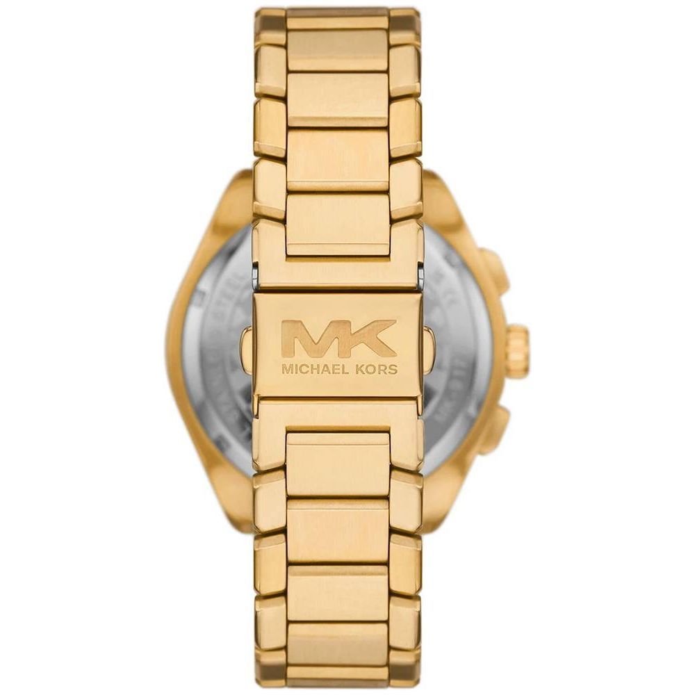 MICHAEL KORS Men Accelerator 2 MK9177