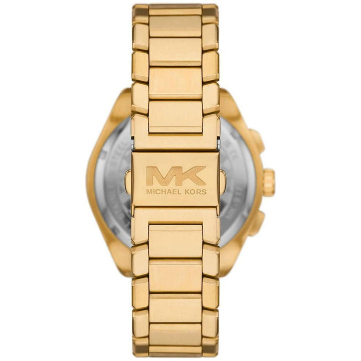 MICHAEL KORS Men Accelerator 2 MK9177