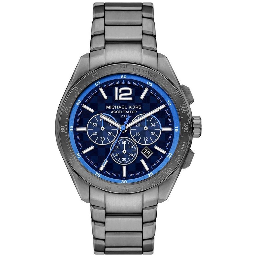 MICHAEL KORS Men Accelerator 2 MK9178