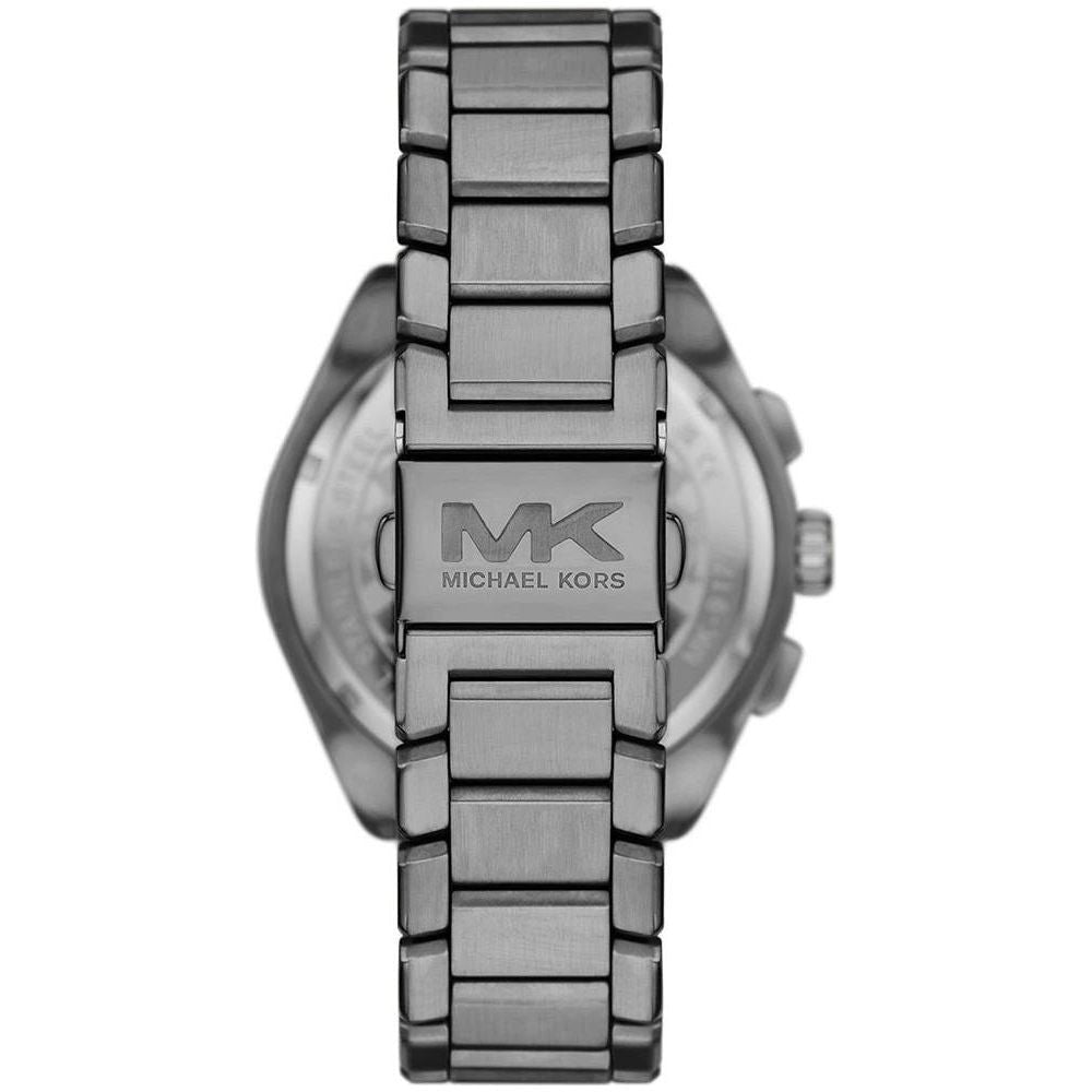 MICHAEL KORS Men Accelerator 2 MK9178