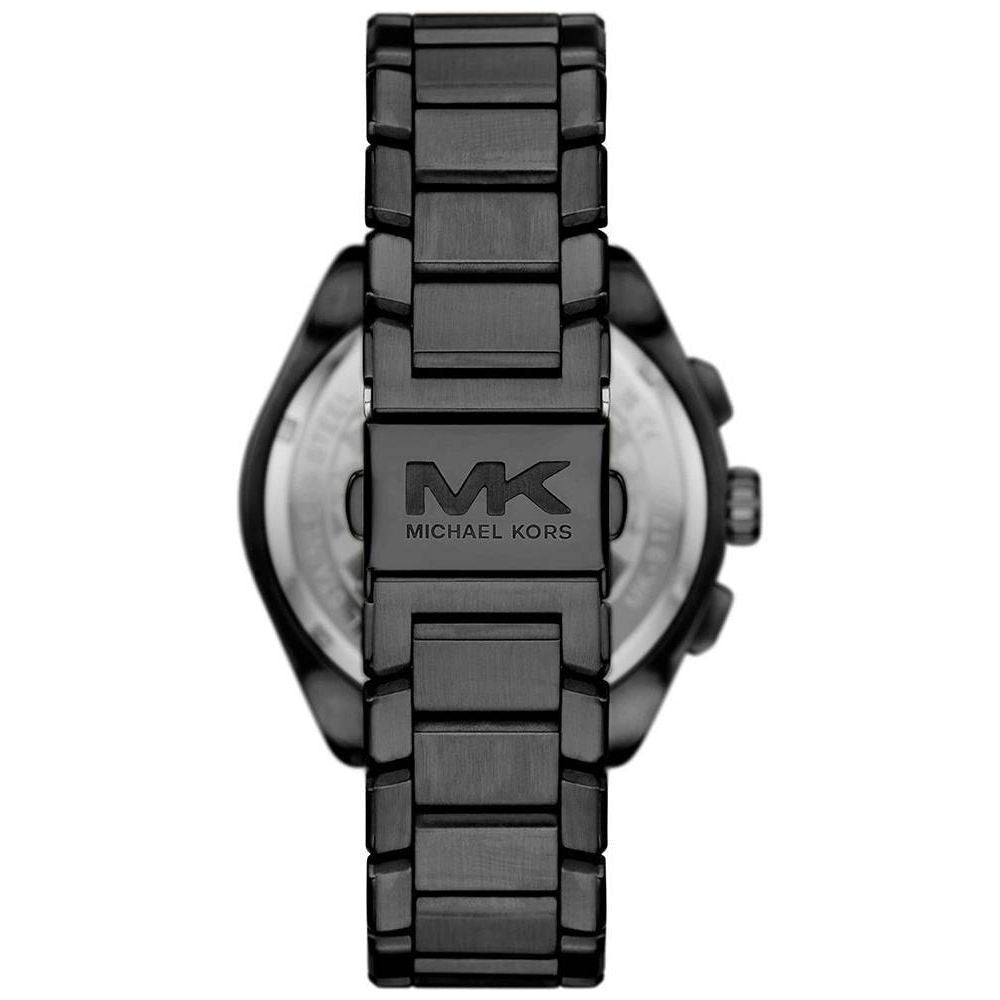 MICHAEL KORS Men Accelerator 2 MK9179