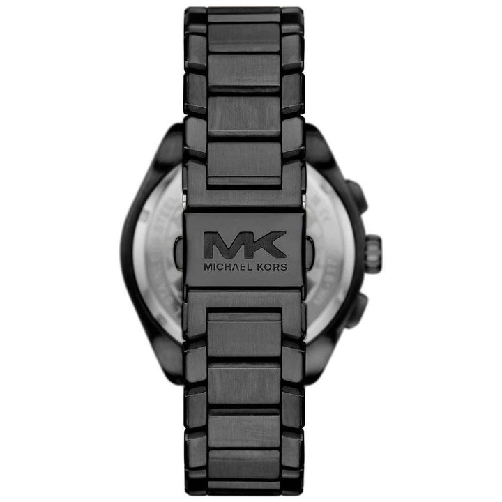 MICHAEL KORS Men Accelerator 2 MK9179
