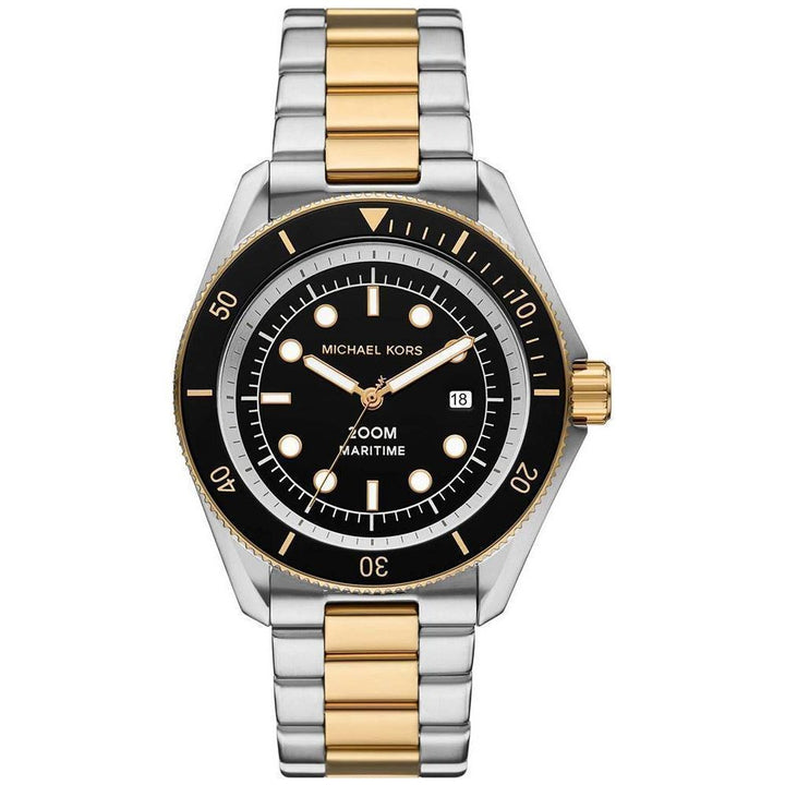 MICHAEL KORS Men Maritime MK9180