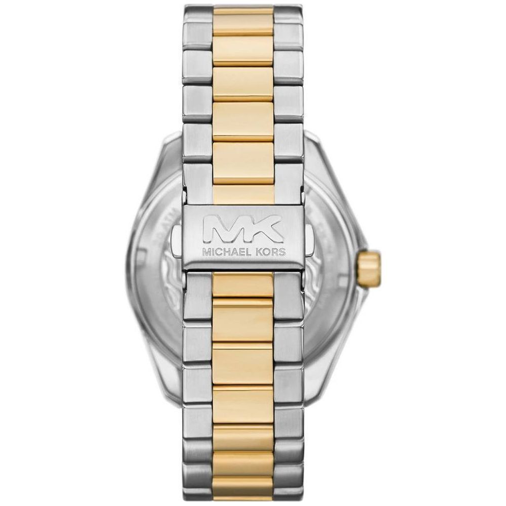 MICHAEL KORS Men Maritime MK9180