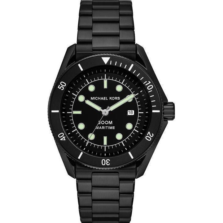 MICHAEL KORS Men Maritime MK9181