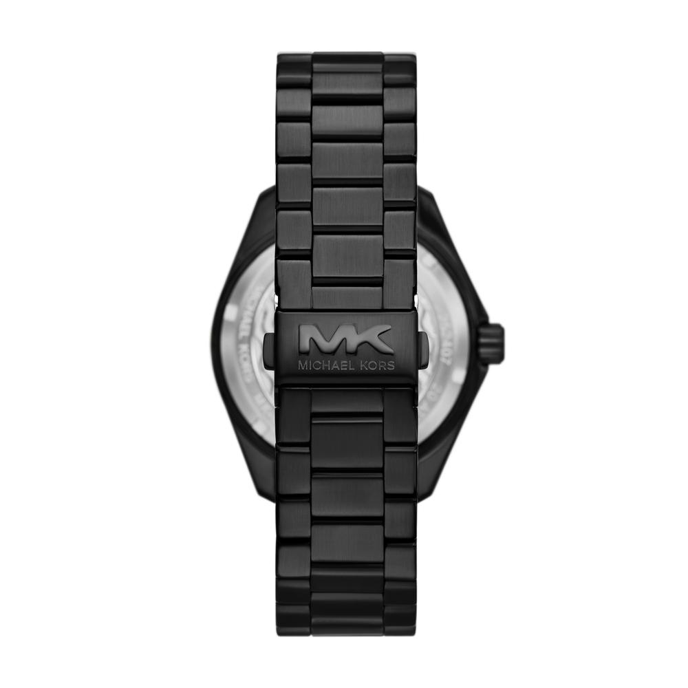 MICHAEL KORS Men Maritime MK9181
