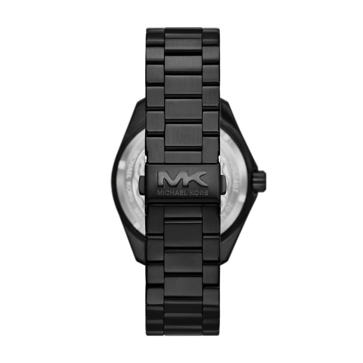 MICHAEL KORS Men Maritime MK9181