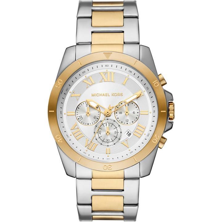 MICHAEL KORS Men Alek MK9183I