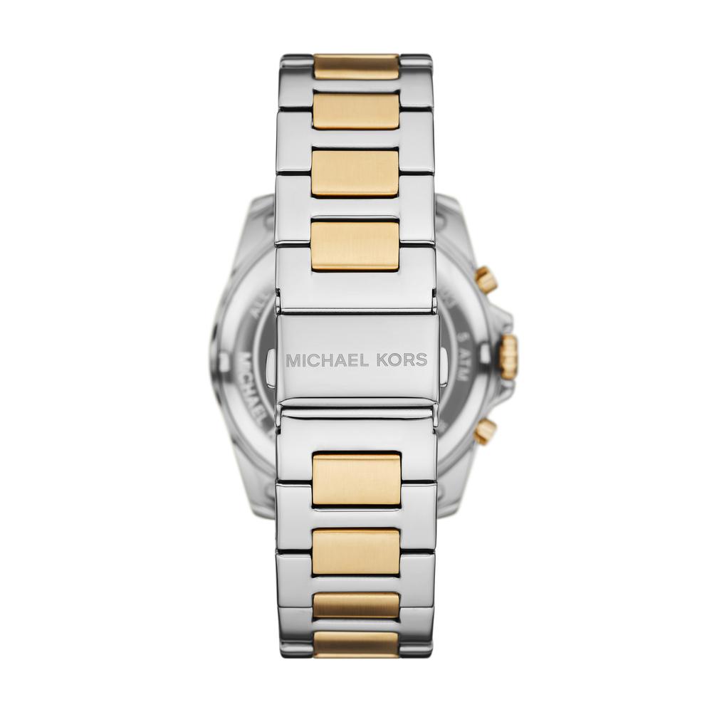 MICHAEL KORS Men Alek MK9183I