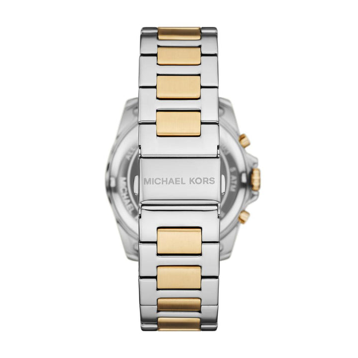 MICHAEL KORS Men Alek MK9183I