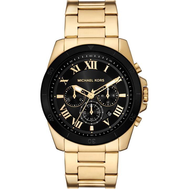 MICHAEL KORS Men Alek MK9184I