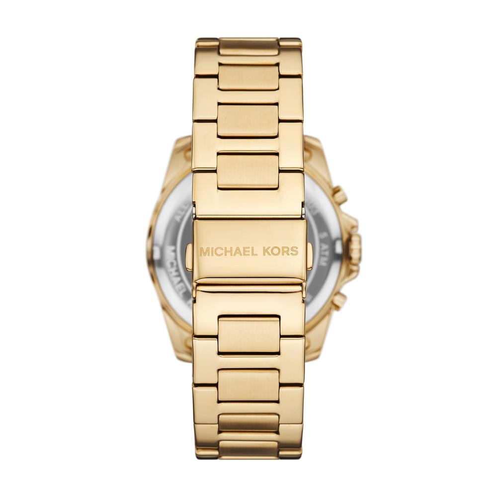 MICHAEL KORS Men Alek MK9184I