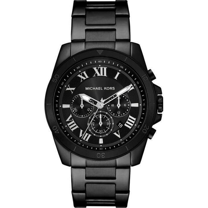 MICHAEL KORS Men Alek MK9185I