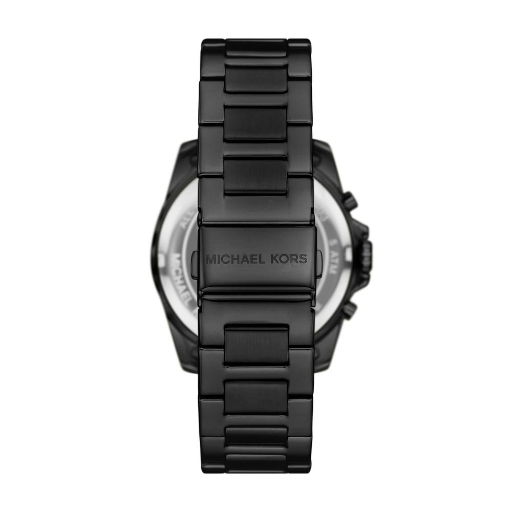 MICHAEL KORS Men Alek MK9185I
