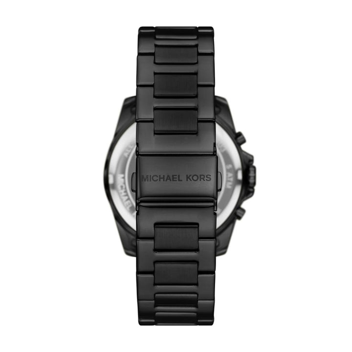 MICHAEL KORS Men Alek MK9185I
