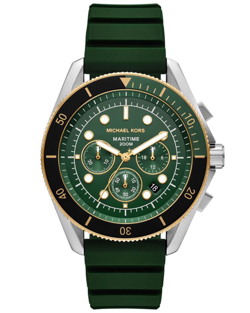 https://static.helioswatchstore.com/media/catalog/product/m/k/mk9214_1.jpg