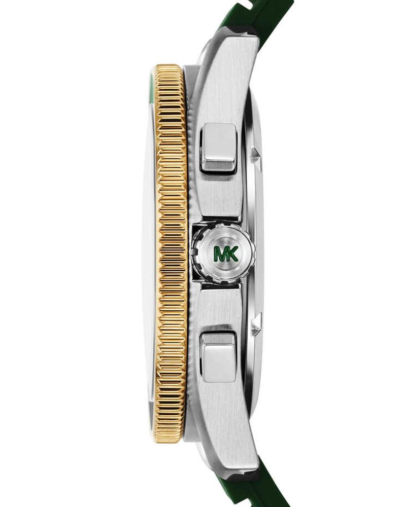 https://static.helioswatchstore.com/media/catalog/product/m/k/mk9214_2.jpg