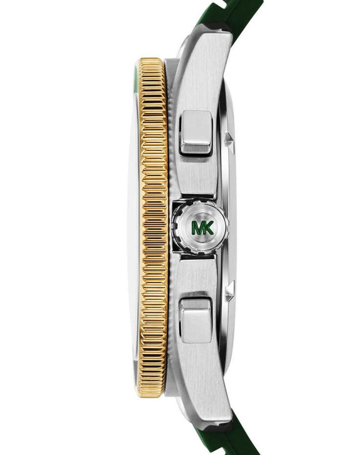 https://static.helioswatchstore.com/media/catalog/product/m/k/mk9214_2.jpg