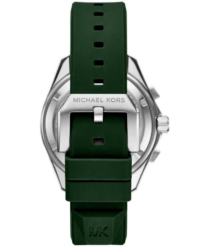 https://static.helioswatchstore.com/media/catalog/product/m/k/mk9214_3.jpg