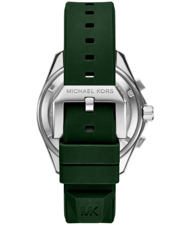 https://static.helioswatchstore.com/media/catalog/product/m/k/mk9214_3.jpg