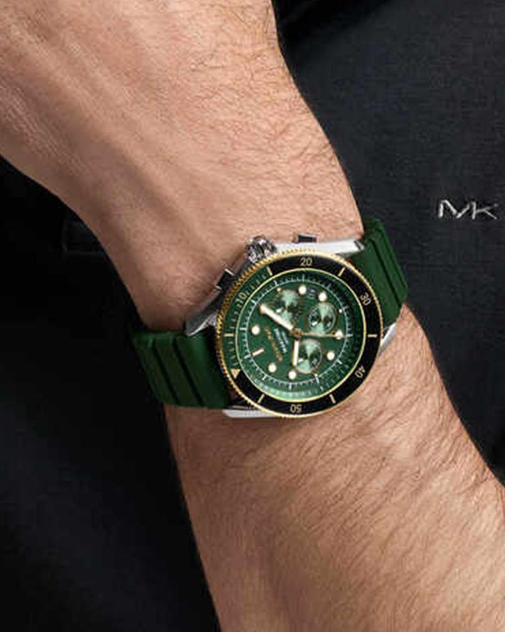 https://static.helioswatchstore.com/media/catalog/product/m/k/mk9214_4.jpg