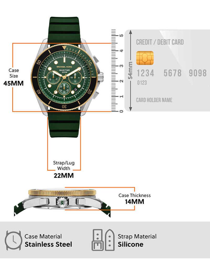 https://static.helioswatchstore.com/media/catalog/product/m/k/mk9214_5.jpg