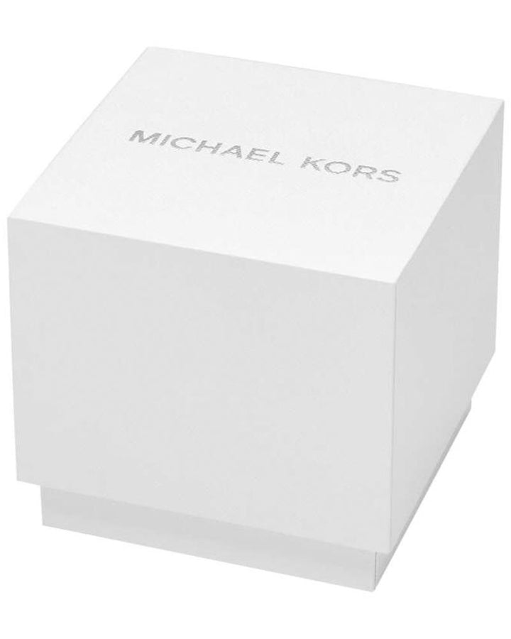 https://static.helioswatchstore.com/media/catalog/product/m/k/mk9214_6.jpg