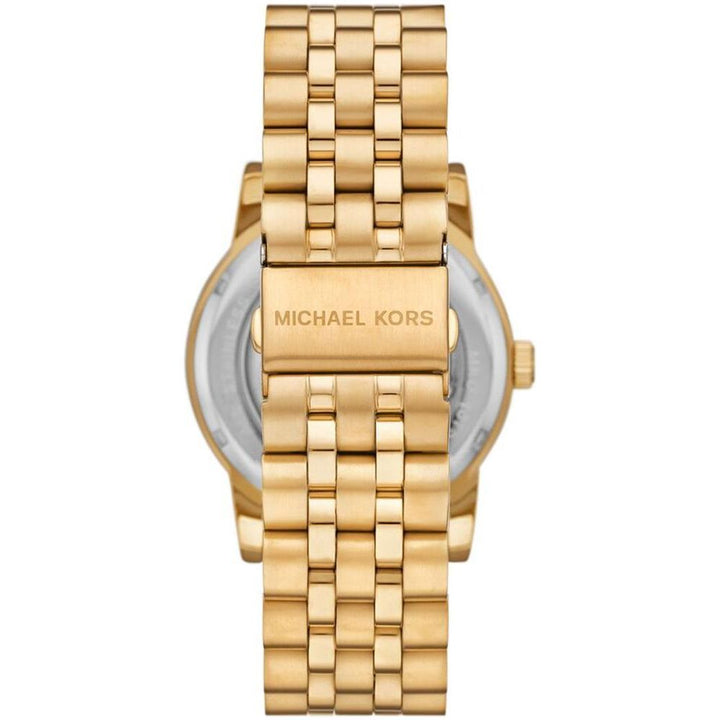 MICHAEL KORS Men Hutton MKO1075