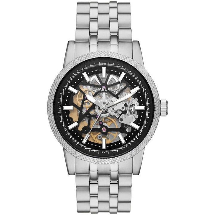 MICHAEL KORS Men Hutton MKO1076