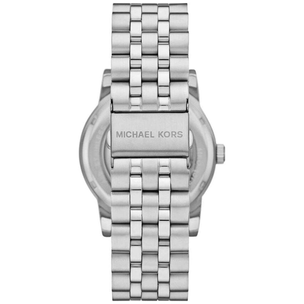 MICHAEL KORS Men Hutton MKO1076