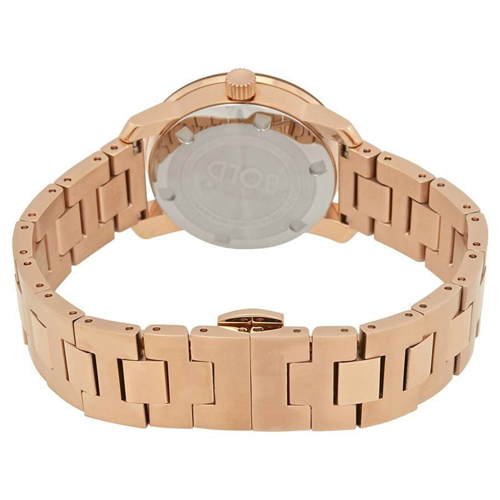 MOVADO Women Bold - 3600435