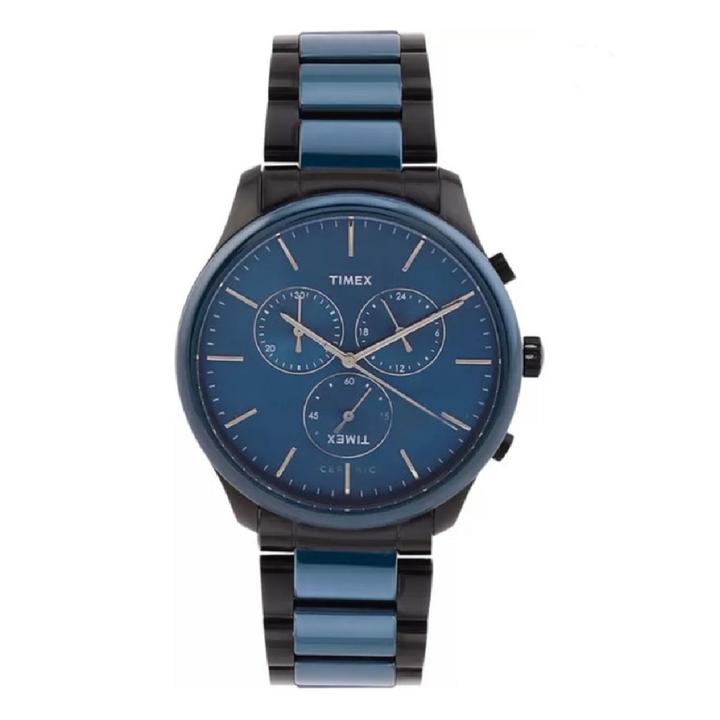 https://cdn.shopify.com/s/files/1/0787/5375/9521/files/new-watch.png?v=1737118352