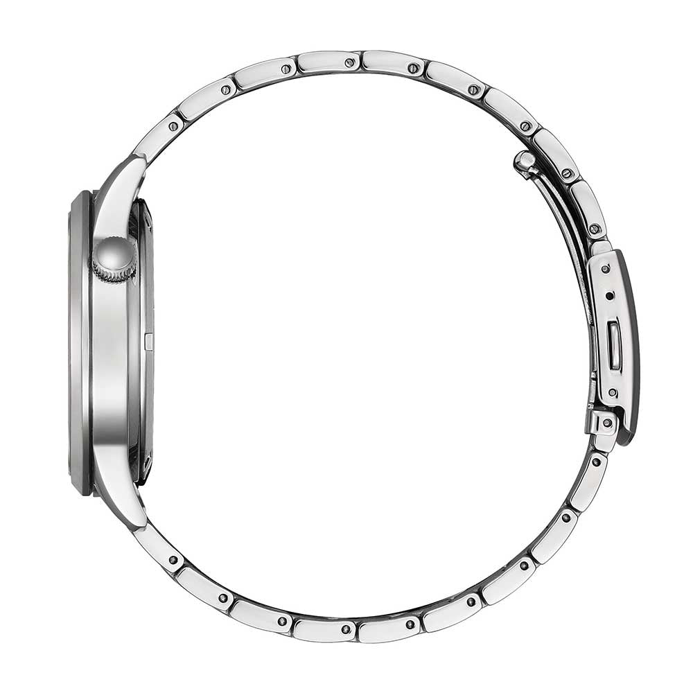 Citizen AU1064-85A Men Watch