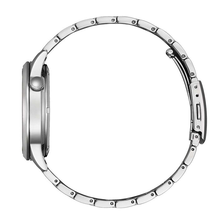 Citizen AU1064-85A Men Watch