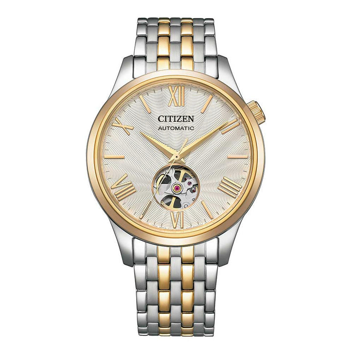 Citizen NH9136-88A Men Watch