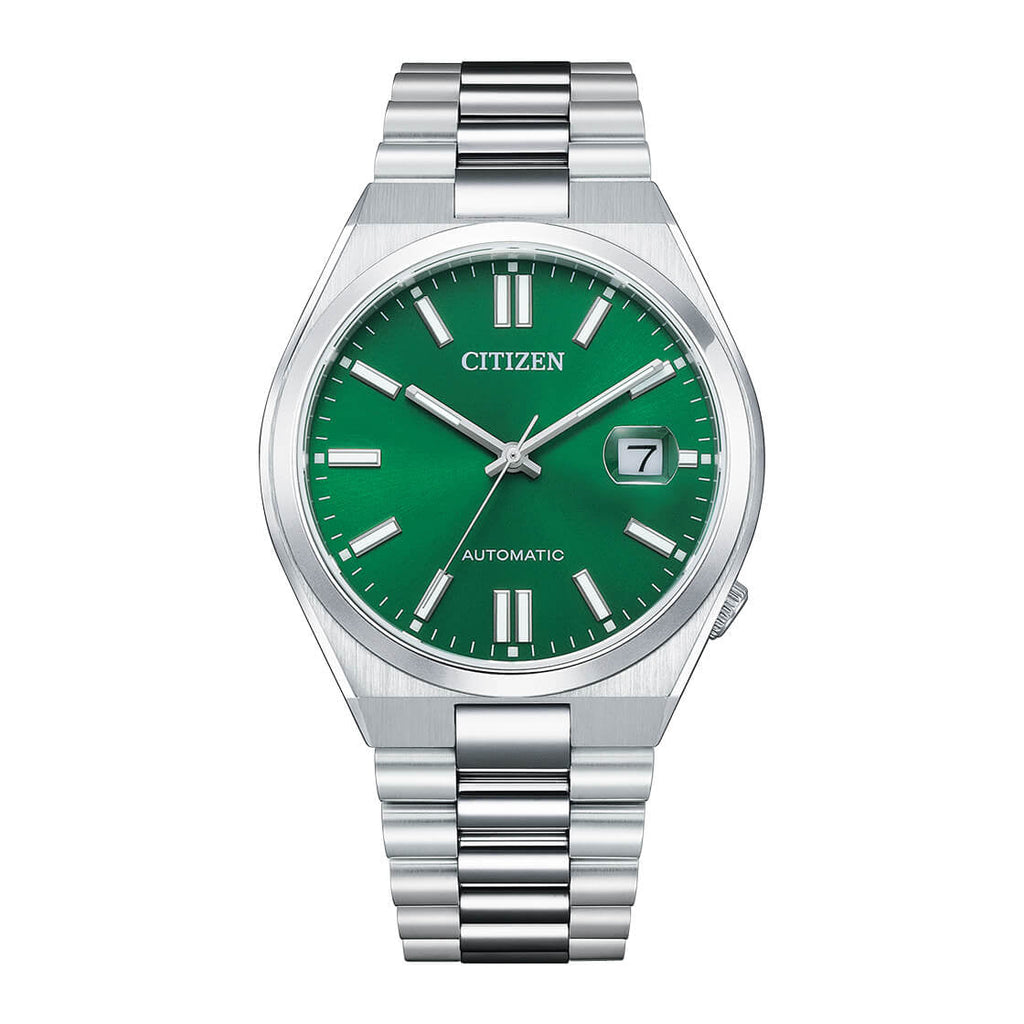 Citizen NJ0150-81X Men Watch