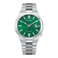 Citizen NJ0150-81X Men Watch