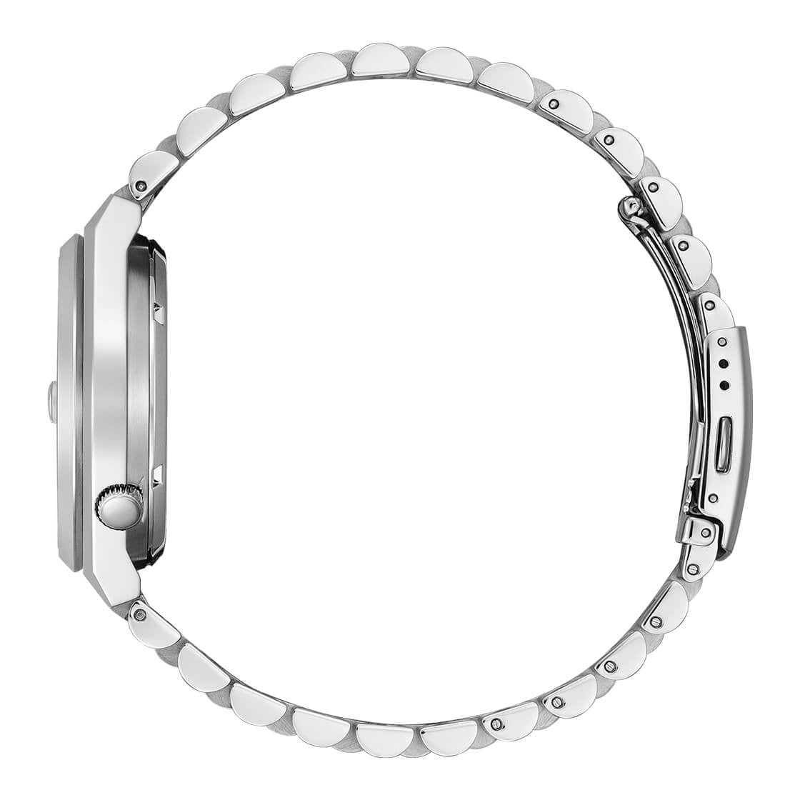 Citizen NJ0150-81X Men Watch