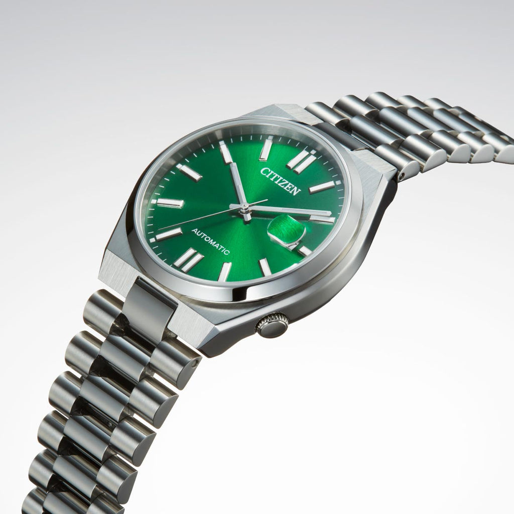 Citizen NJ0150-81X Men Watch