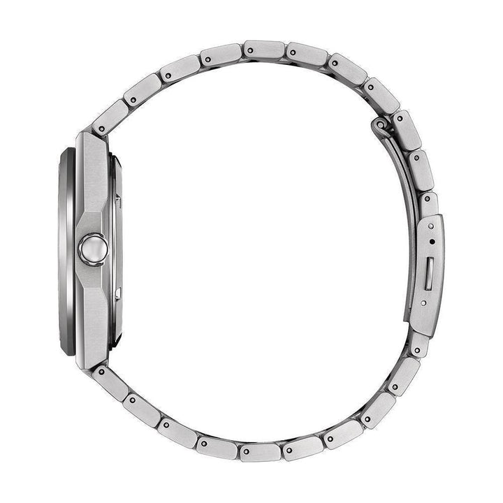 CITIZEN Men ZENSHIN NJ0180-80A