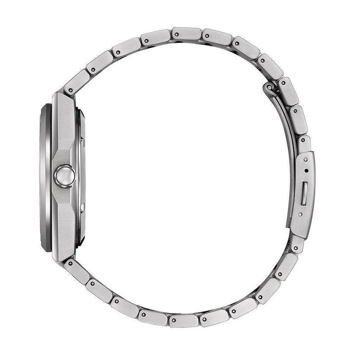 CITIZEN Men ZENSHIN NJ0180-80H