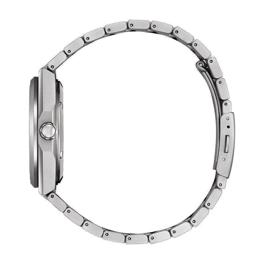 CITIZEN Men ZENSHIN NJ0180-80Z