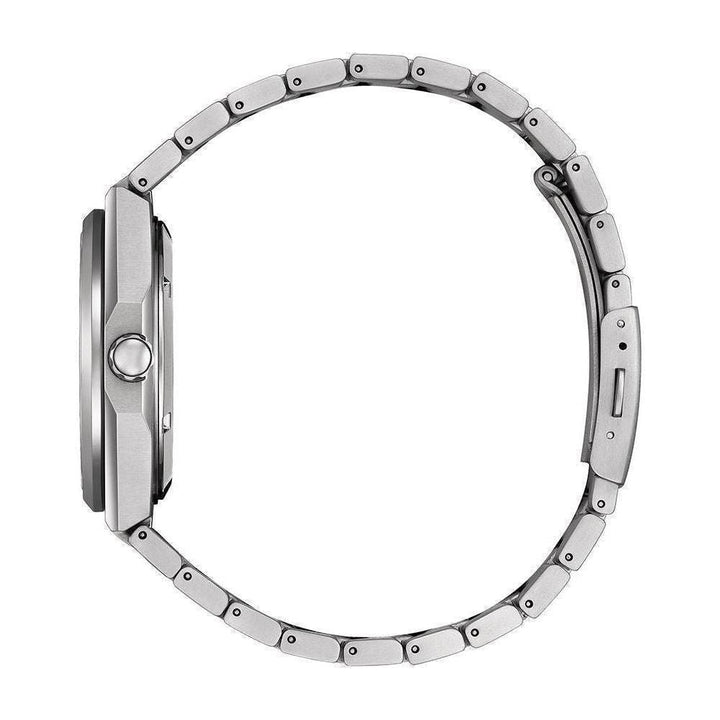 CITIZEN Men ZENSHIN NJ0180-80Z