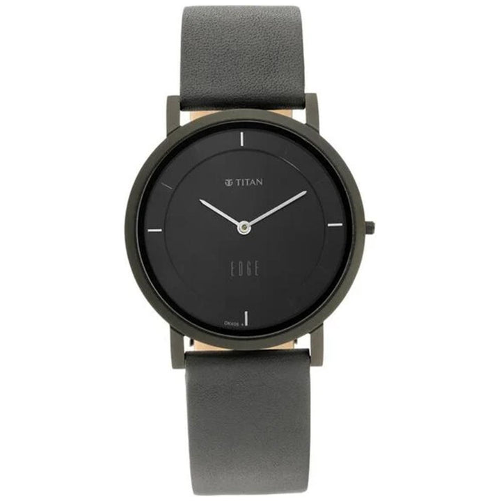 EDGE Men Edge NS1595NL04