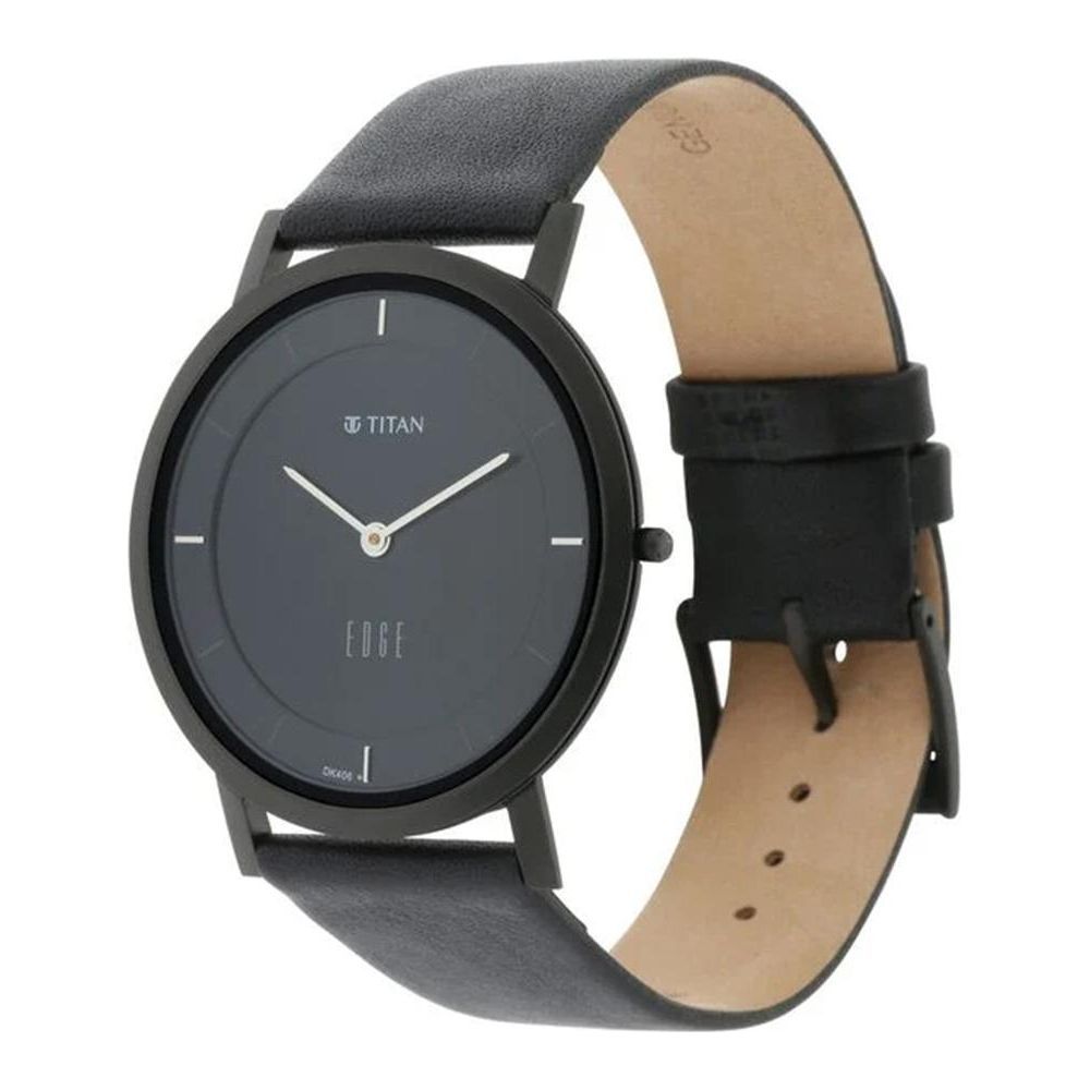 EDGE Men Edge NS1595NL04