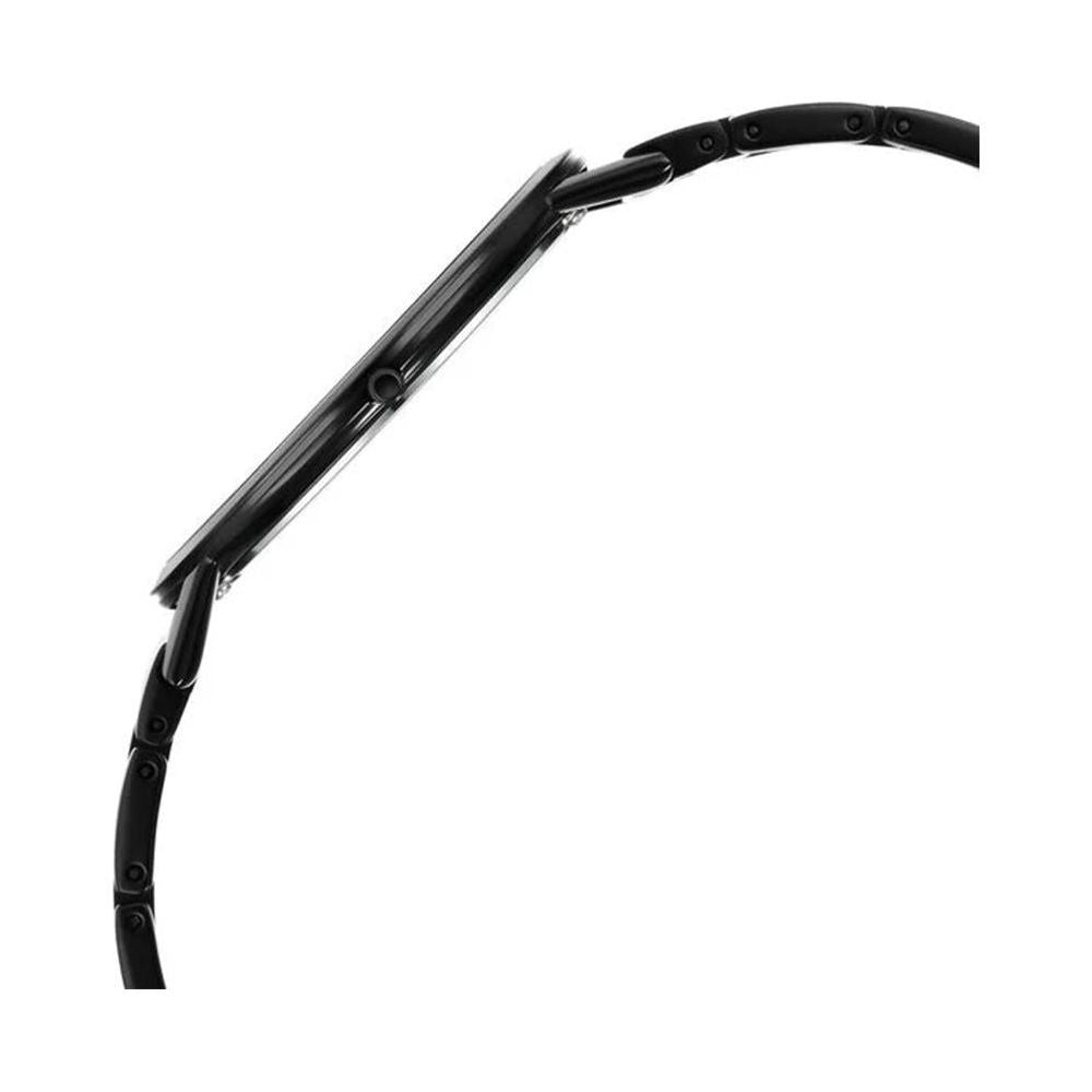 EDGE Men Edge NS1595NM01