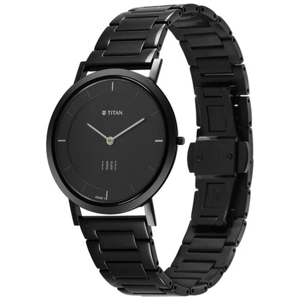 EDGE Men Edge NS1595NM01